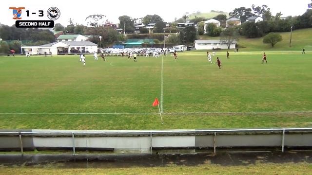 North Shore United vs Eastern Suburbs HIGHLIGHTS 17.07.21 смотреть онлайн