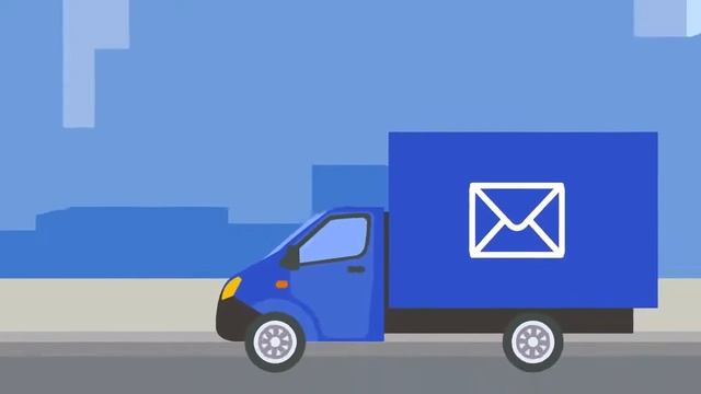 Раньше я тоже думала, что это не возможно ЖК Бест Вей Best Way Материнский капитал инструкция смотреть онлайн