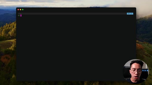 Raspberry Pi 5 Setup - Static IP & No Monitor Needed смотреть онлайн
