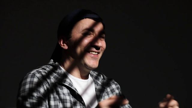 Гаджилав Гаджилаев - Волна Любви (ПРЕМЬЕРА КЛИПА 2023) смотреть онлайн