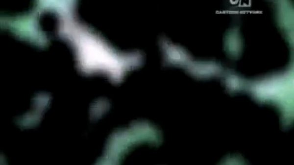 песня Бен тен