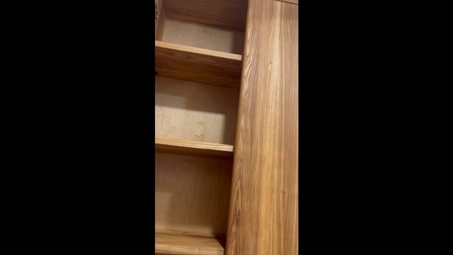 Мебель из массива ясеня смотреть онлайн