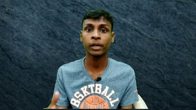 Infinix smart 2 vs 10.or D2 detail specifications comparison || which one is best phone under 7k смотреть онлайн