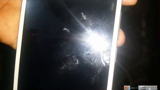 Lava A3 Mini Hard Reset 100% смотреть онлайн