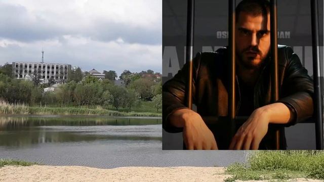 Одинокий волк 19 серия анонс. Новый турецкий сериал смотреть онлайн
