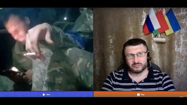 Вроде ухилянты, а может и нет. смотреть онлайн