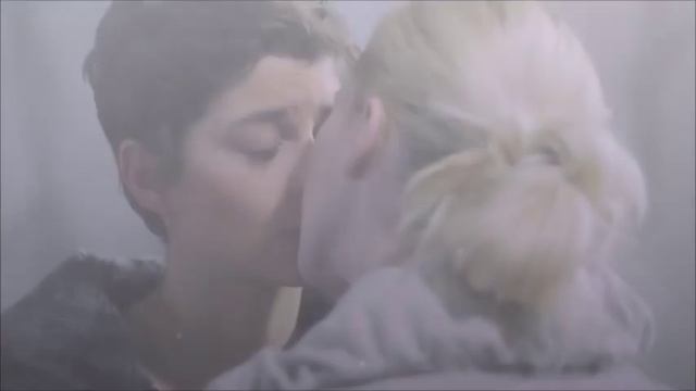 Marbecca - Everytime We Touch смотреть онлайн