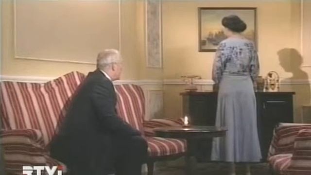 Ангел из Орли 23 серия смотреть онлайн