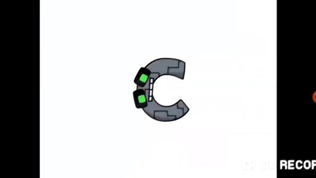 Русский алфавит лор от @harryshorriblehumor (А-Ш l) (читай описание). смотреть онлайн