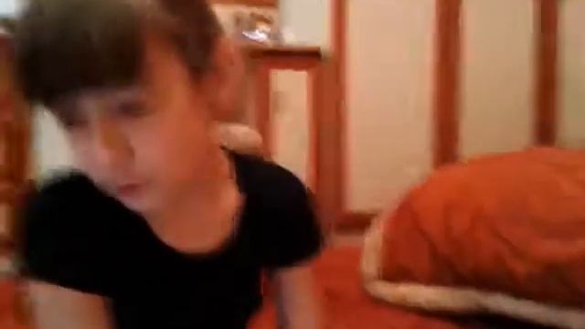 Наш английский проект/#3 смотреть онлайн