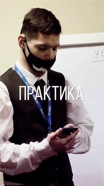 Старт курсов русского жестового языка смотреть онлайн