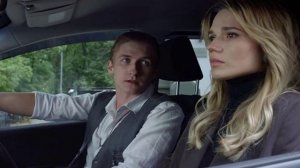 Все равно ты моя 1-4 серия  сезон Все равно ты моя 1-4 серия [Анонс] [Дата выхода]