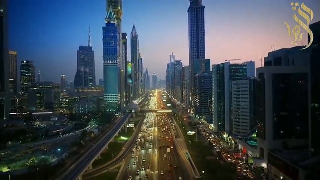 SHEIKH & YUSUF - Новый нашид на арабском языке.