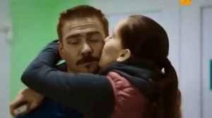 Молодёжка 2 Сезон Кого выберет Макеев