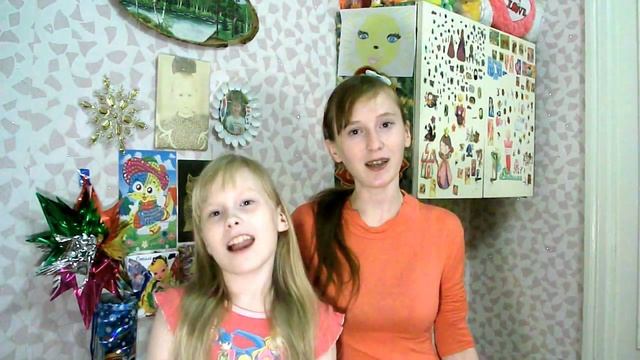 Clases de ruso. Por que aprendo el idioma? смотреть онлайн