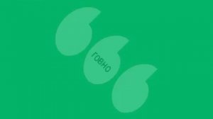 Эволюция канала Canal 666 Мухосранск 1951-2018