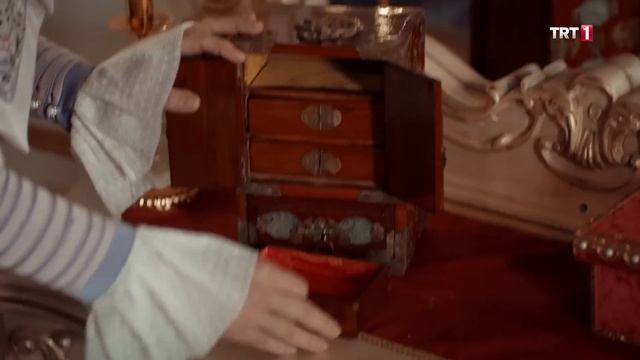 Payitaht Abdülhamid 136. Bölüm смотреть онлайн