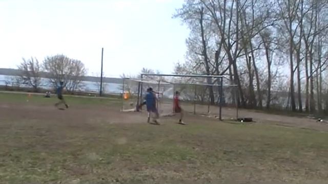 Гол Габбасова Данаила (Школьники 2-3 ЦК).wmv смотреть онлайн