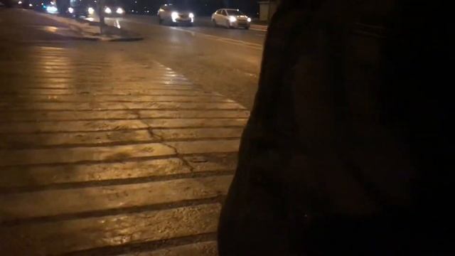 МСЗ-3 Москва смотреть онлайн