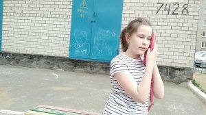 КОРОЧЕ ГОВОРЯ ДОМАШНЕЕ ЗАДАНИЕ