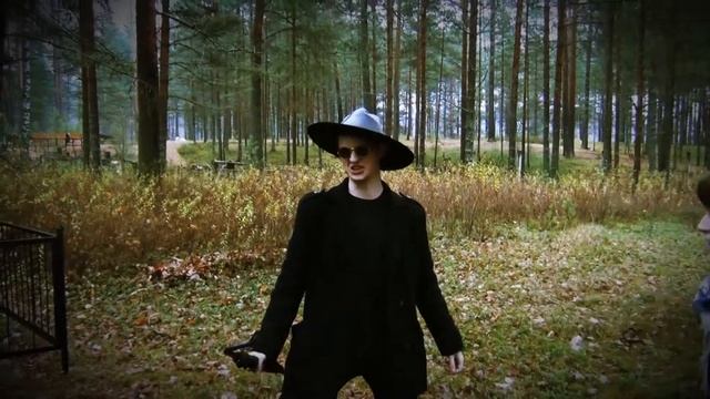 Боярский мать его номер три смотреть онлайн
