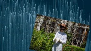 Русские горки 2 сезон 25 СЕРИЯ Когда может выйти сериал