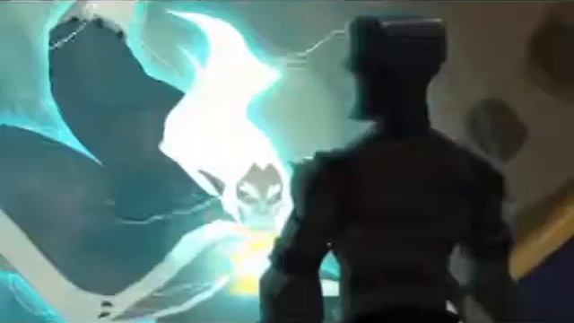Wakfu believer смотреть онлайн