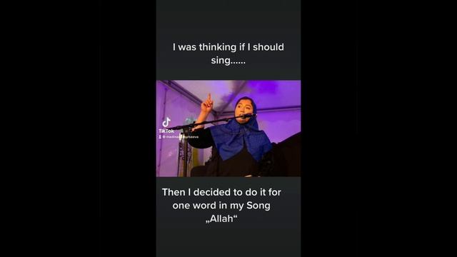 Сан хьоме да/full version of Chechen song „my dear Father“ смотреть онлайн