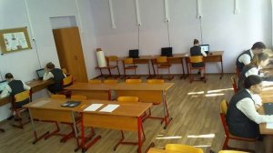 Демонстрационный экзамен по компетенции «Администрирование отеля 1-МОК»
