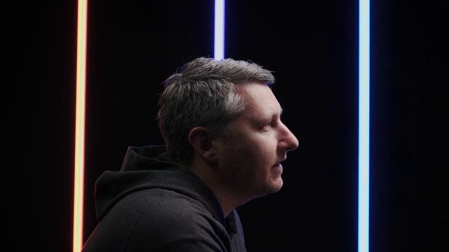 The FIRST Computer Worm: The Morris Worm (1988) - WhatTheHack смотреть онлайн