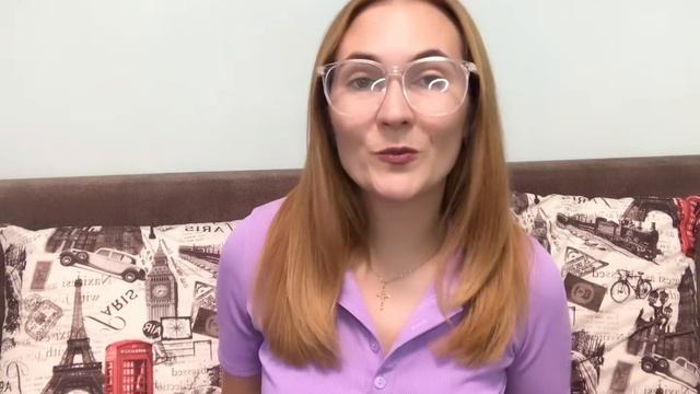 Английский. Собеседование смотреть онлайн