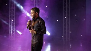 Закарья Магомедов – «Друг сердца» (Звёзды DagMusic)