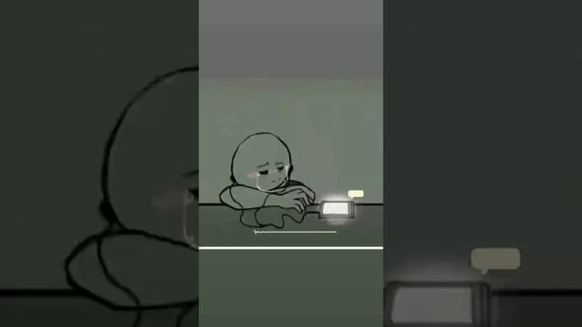 Баста & Umfa - Смски (примера песни 2022) смотреть онлайн