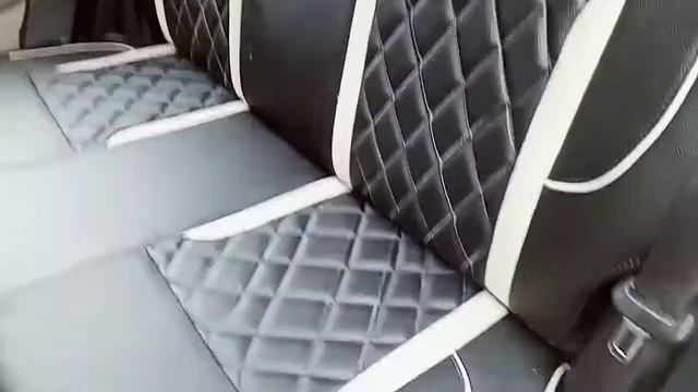 Low baget letest santro modified смотреть онлайн