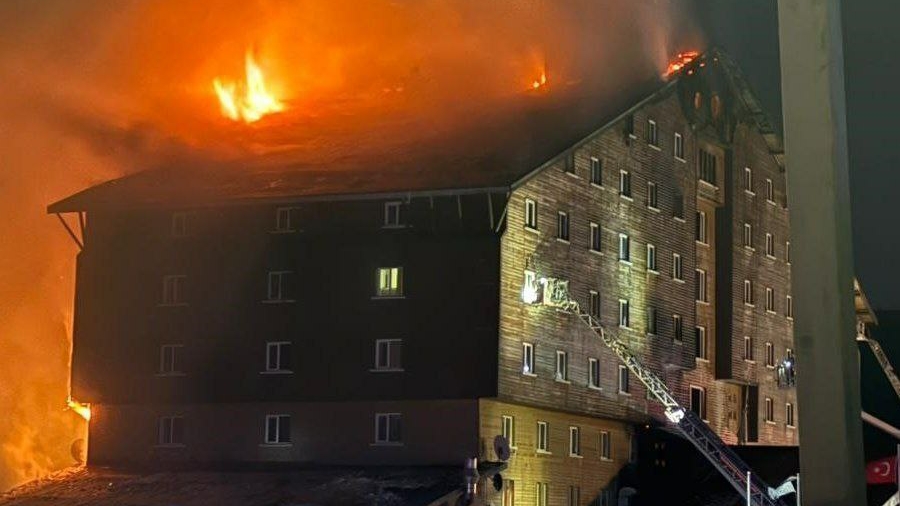 Новости Турдизи! Рейтинг турецких сериалов смотреть онлайн