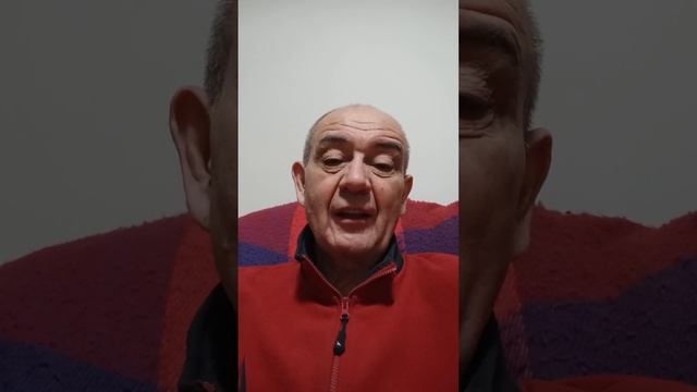 Не к разуму или к сердцу, а к карману смотреть онлайн