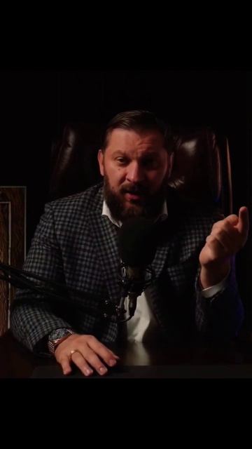 Марк Бартон. Ошибки на первом свидании. Часть 1 #shorts смотреть онлайн