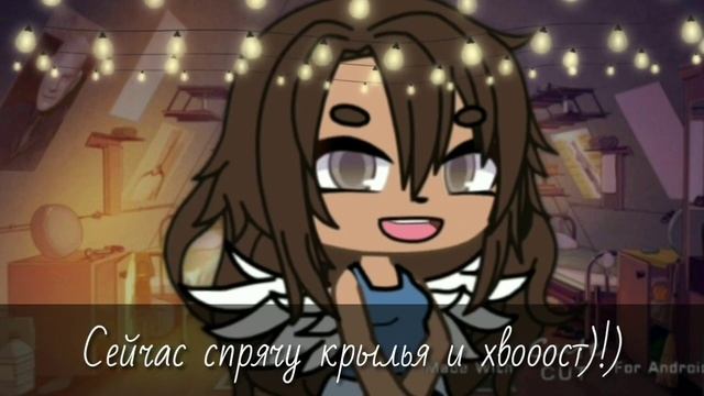 🌴|•НОВИНКА Рубрика 