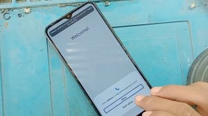 samsung a13 frp bypass Android 13 google account remove without password working methods 2024