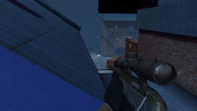 Баг на контра сити на зоне з смотреть онлайн