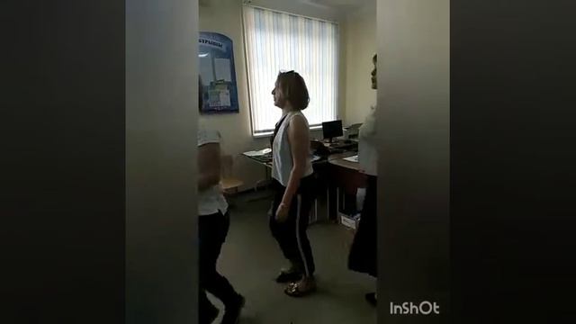 Дворец школьников им.М.Утемисова смотреть онлайн