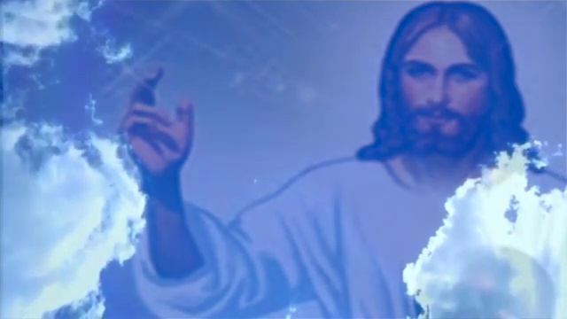 Octava de consagración al Padre Celestial día 5 смотреть онлайн