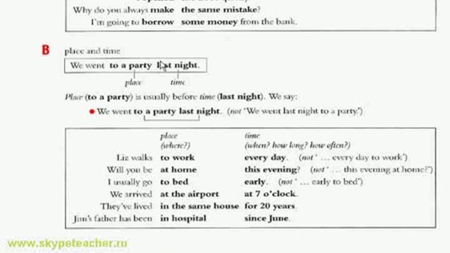 Английский язык нормальным русским видеоурок 91 смотреть онлайн