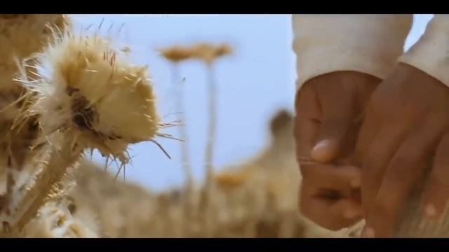 Фильм Мухаммад Посланник Всевышнего с.а.в. на русском языке HD качество смотреть онлайн