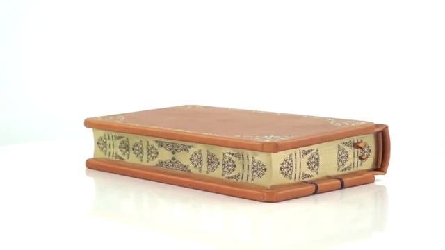 Великие мысли великих женщин смотреть онлайн