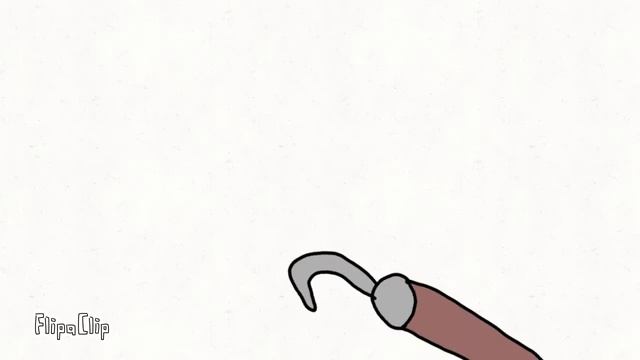 Читать описание... демон внутри меня часть 1