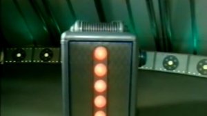 Телепузики: Веселые друзья! - Развивающий фильм для детей на русском языке