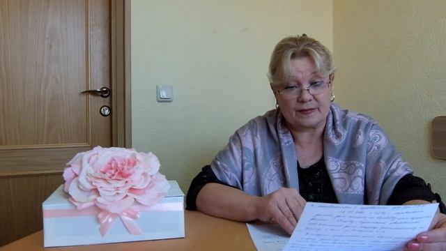 Лариса Матушевич. Персональные данные в договоре на мед.обслуживание.