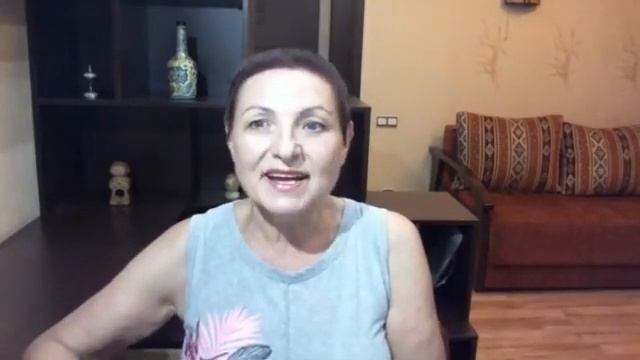 Просто попроси: почему важно уметь просить и как это делать правильно. Эфирные узоры # 15. смотреть онлайн