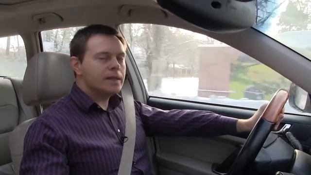 Как начать бизнес с нуля смотреть онлайн